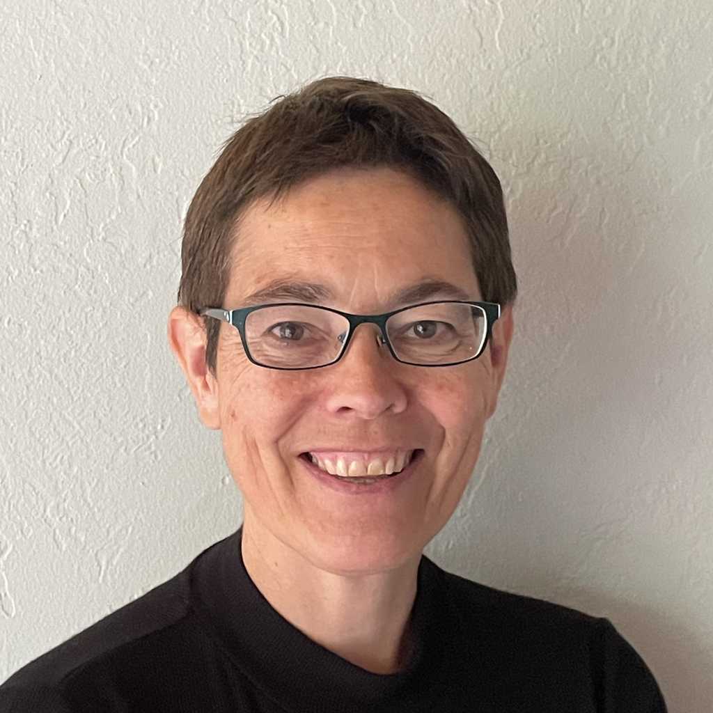 Golden Artist Colors, Inc. Announces Hire of New VP of Sales & Marketing