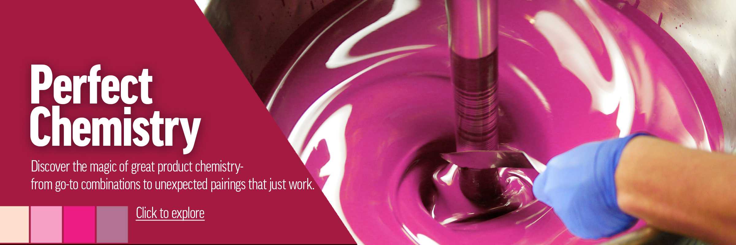 Website Banner for Compatibility